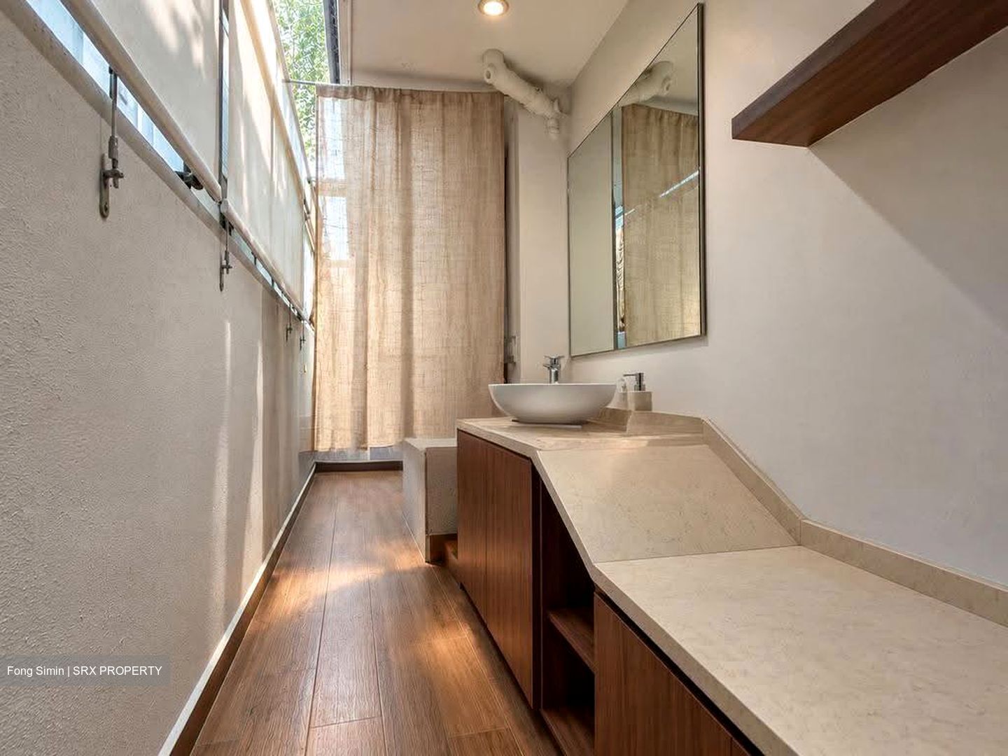 Parc Sophia (D9), Apartment #634527521